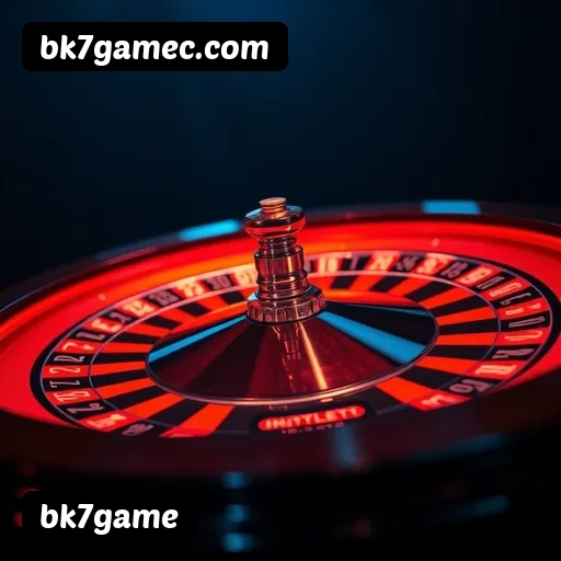 Requisitos do APK da bk7game para Android