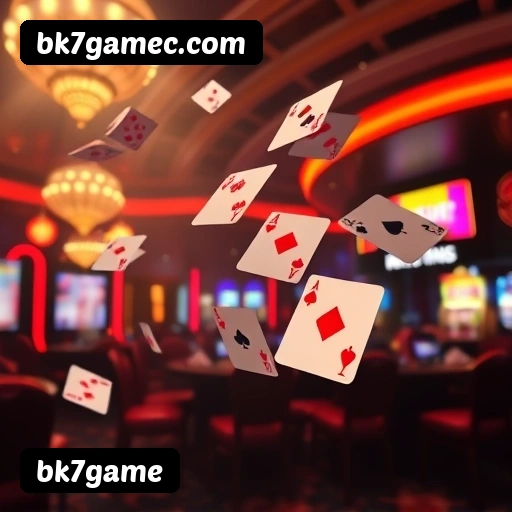 Estatísticas de bônus da bk7game em São Paulo, Rio de Janeiro e Brasília