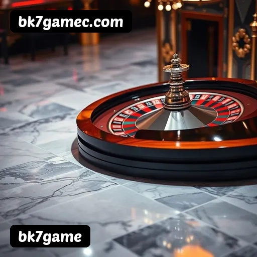 FAQ bk7game Brasil - Perguntas frequentes sobre bônus, PIX, RTP, APP mobile e VIP