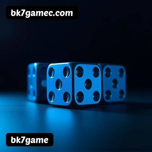 Catálogo bk7game 3.100+ jogos - Pragmatic Play, Evolution, NetEnt