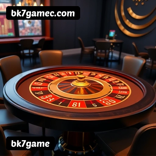 Grandes vencedores bk7game de São Paulo, Rio de Janeiro, Belo Horizonte - Saques PIX confirmados