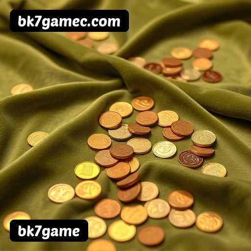 bk7game PIX instantâneo Brasil - Depósito e saque em minutos 24/7