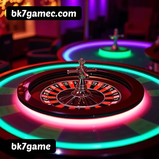 Jogo responsável bk7game - Ferramentas de controle, limites, auto-exclusão, suporte CVV 188