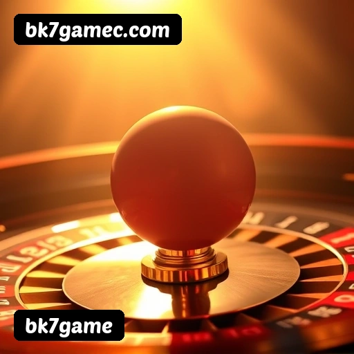 Tabela RTP verificado dos top 15 jogos mais populares bk7game - Gates of Olympus, Fortune Tiger, Aviator