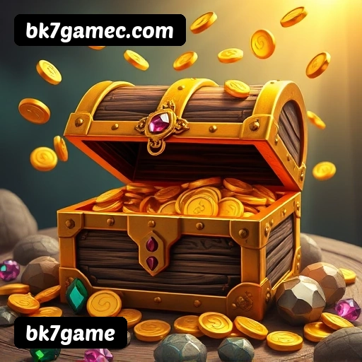 bk7game segurança SSL 256-bit - Licença Curaçao, eCOGRA, GLI certificado