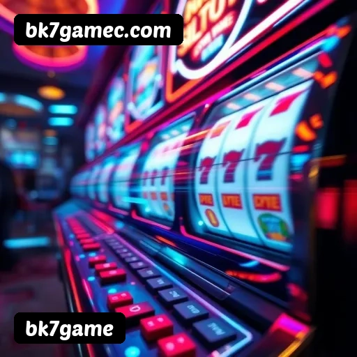 Estatísticas bk7game 2025–2026 - 120 mil jogadores ativos, R$72.5M pagos, RTP 96.52%