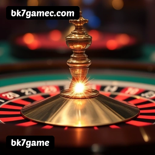 bk7game suporte 24/7 português Brasil - 47 atendentes brasileiros chat ao vivo