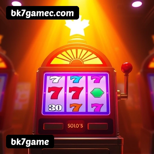 6 vantagens exclusivas do programa VIP da bk7game